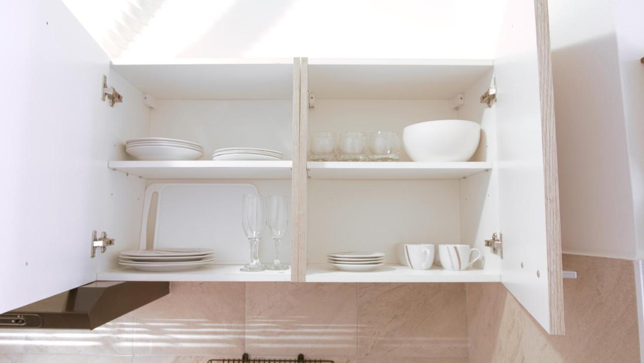 Donkey 2 Apartment Wien Ngoại thất bức ảnh